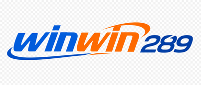 winwin 289